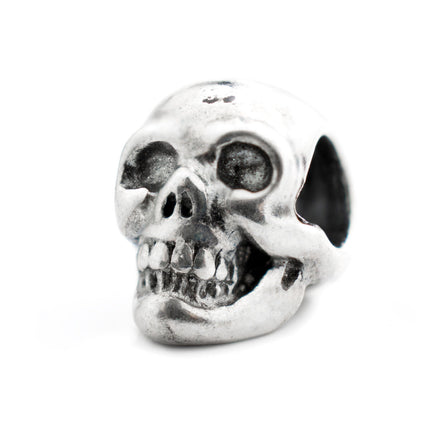 V10HF642D548D5851B7BAB137222DBCFB7A5R3858225P1