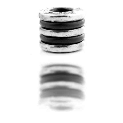 V11H0F3520474DCCCB5831521EB6EE86BBE6R3858248P2