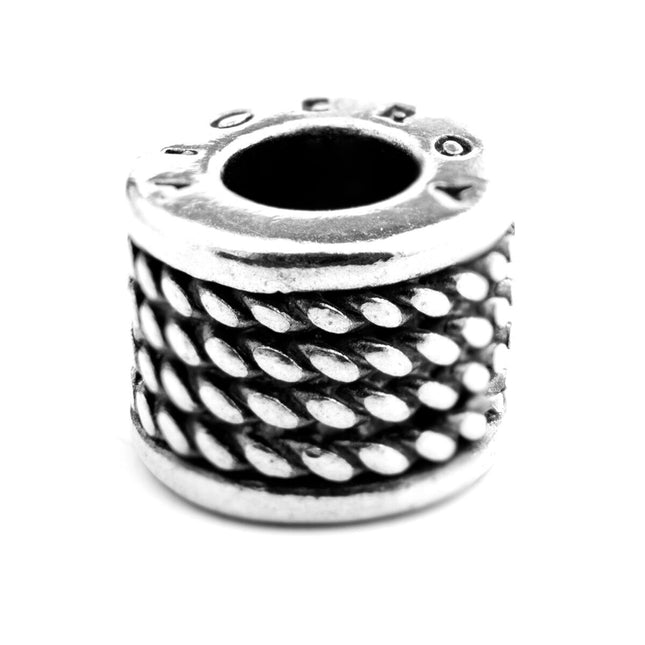 V10H2A0684B02A46DD50551A7F31B37D8C5FR3858264P1