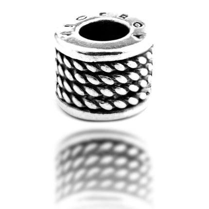 V10H935F2D169EF97FAB143AD720DE117BADR3858265P2