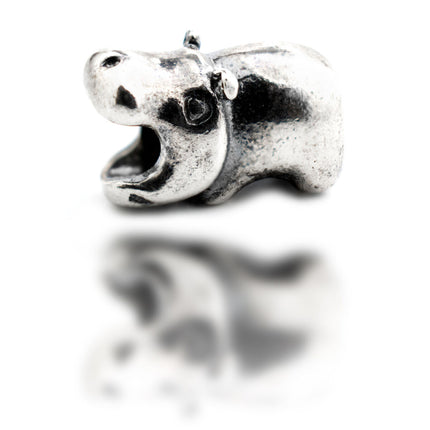 V10H2662D7D341F79AF65BB3121F5A381830R3858214P2