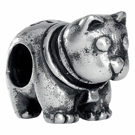 V9HE68B8D16607C32A99A0858EDA4D6A1F1R3681505P1