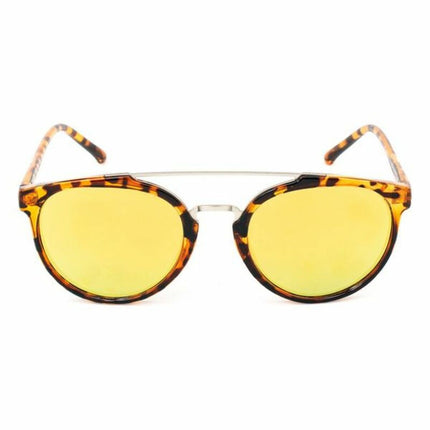 V10H794173B3D8614E4C6810D2D59D651C80R3610010P2