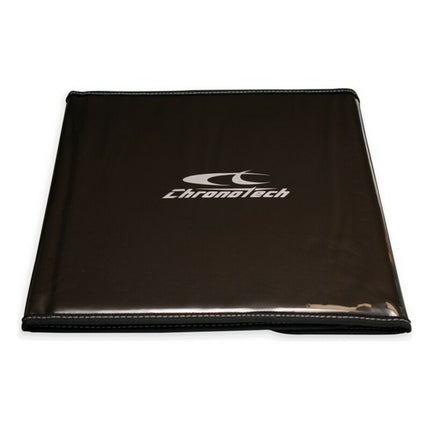 V12HFF00C7B75DB92561E1F90F26980A84EAR4005632P1