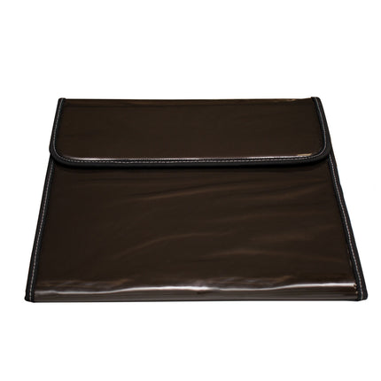 V12H6EF0F6F2B26A0572A01C26A19EFD4BF3R4005633P2