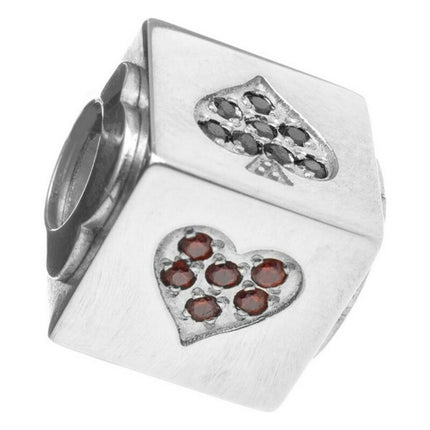 V8H8D87CBEA4965D014193C04F07A7C2B80R2645374P1