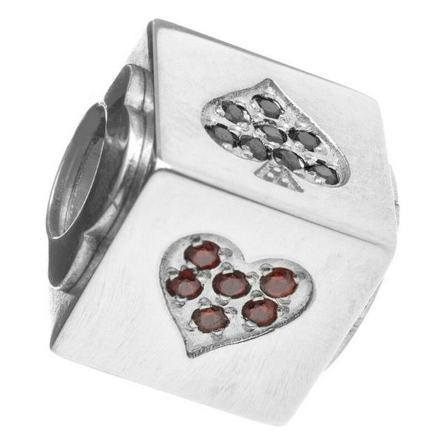 V8H8D87CBEA4965D014193C04F07A7C2B80R2645374P1