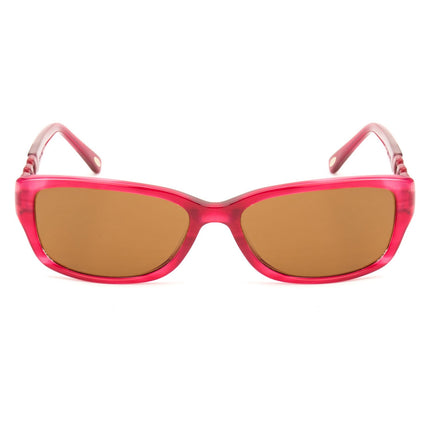 V10HA7168052AC513472053068A2C01FE425R3611056P2