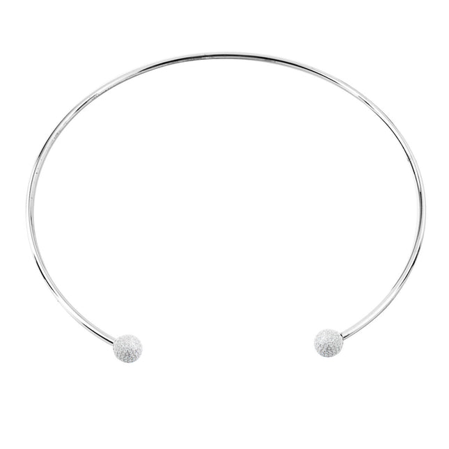 V2H9D3F17A0327A88111849029DBB31ECDAR7806177P1