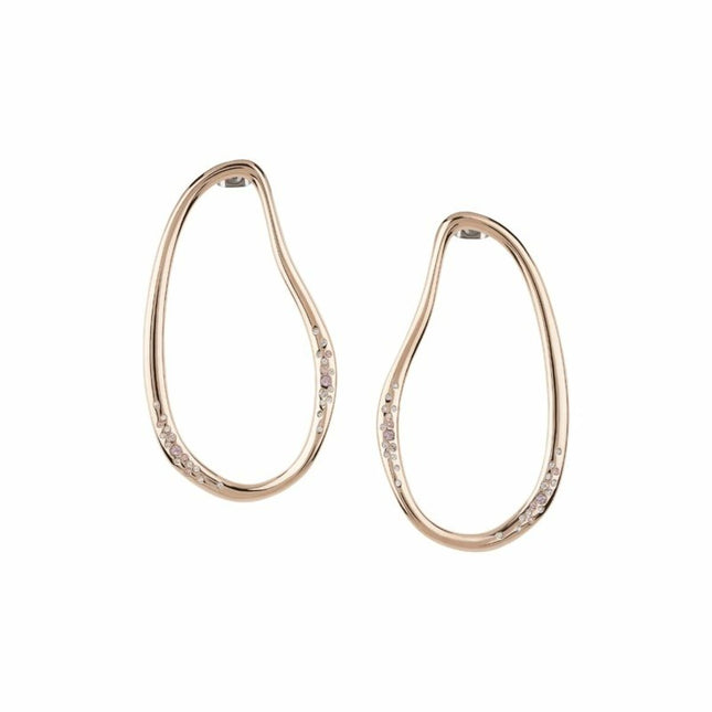 V5HC66175AC775BC3ADAC13822A82388F9BR4344466P1