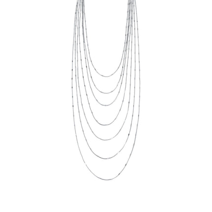 V5H428A4FE7B2E55F3082EED87318A213CAR3177001P1