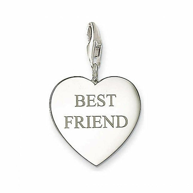 V6H50040690A10B784B3CA203E3F3E23F9CR6609994P1