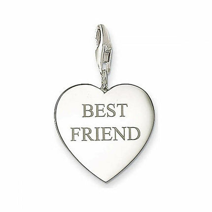 V6H50040690A10B784B3CA203E3F3E23F9CR6609994P1