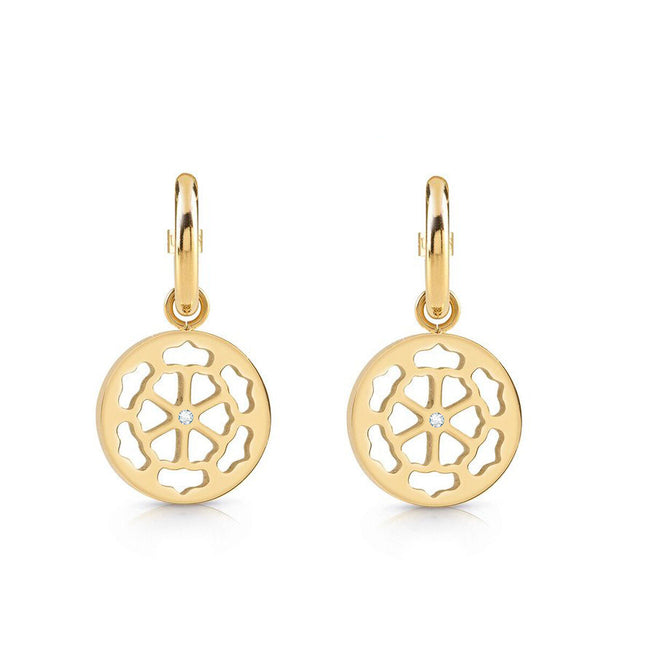 V2H6623C474675D6EC30E7C3D9A8EC971ACR7194547P1