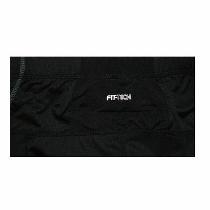 V5H198ED7ED9C7BF5BB8970C94997B6111CR7130869P5