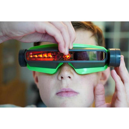 V3HC527E68F4D82AB5D5B600A3B2900AE39R6476018P3