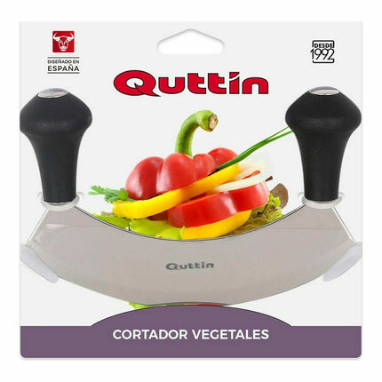 V6HFA6DF51C1B3596528C49E678D92E3D7ER5477734P3