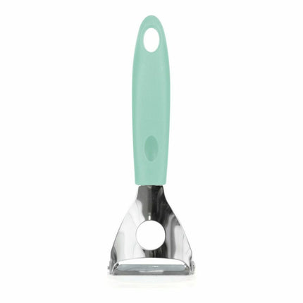 V2H3D505266323F3D57A1FADDE826E35FBFR7378804P2