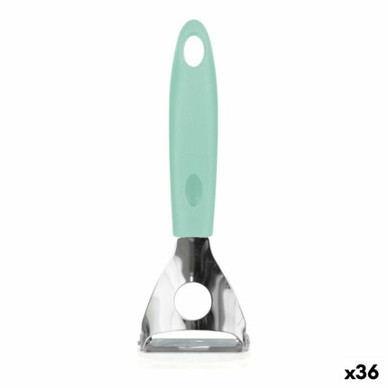 V2H218CC174C0A5433874B07EA120C3B6D7R7378803P1