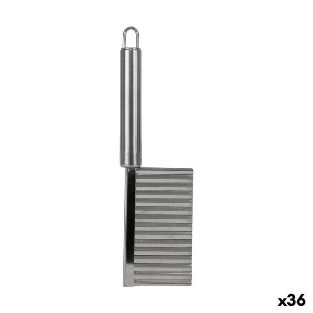 V6H2FFC2E7245E1D13A11BD86E871FC81A4R3717784P1
