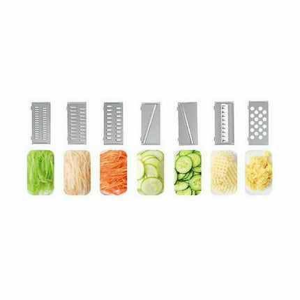 V6H582E18566AD60FE1078AE9E80775C48CR5477990P3