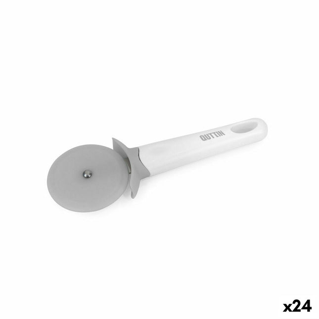 V7H215A914A81D7F6EAE3AA918474DE931CR5478424P1