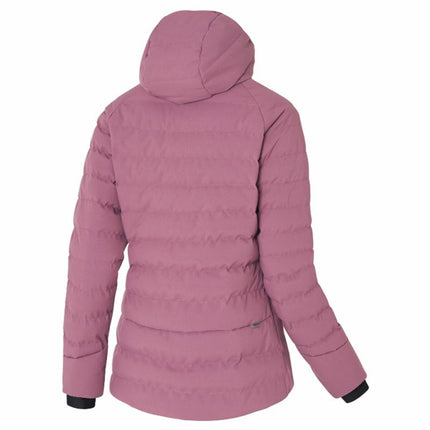 V3HA3EE0C3A3AF5B9D2237FD121056D5894R5680993P2