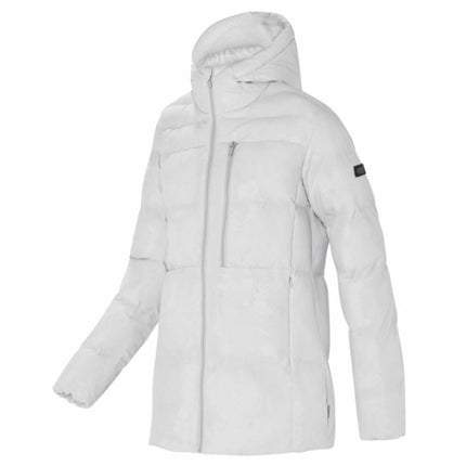 V3HE38E0FCE25670AE36C85380DDDD34448R5681017P1