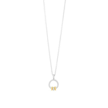 V5H824835F4E2783D0AC4B59D9C81858635R4060447P1