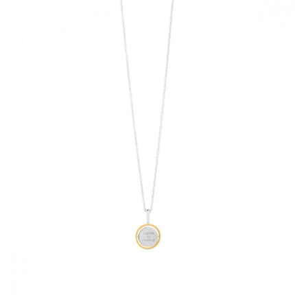 V5H1F1B3ACD7F32B728DD831F0E828A5DE3R4060435P1