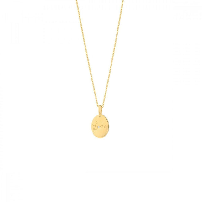 V5H99D8E95C69DDCFE17C230796F624CADDR4060431P1