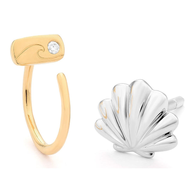 V5HDE3DEF0A7D133608E2E98203C8CC3866R4060359P1