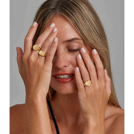 V5HB6DB2627CF2EE8AC037129D03552C3F2R4345401P2