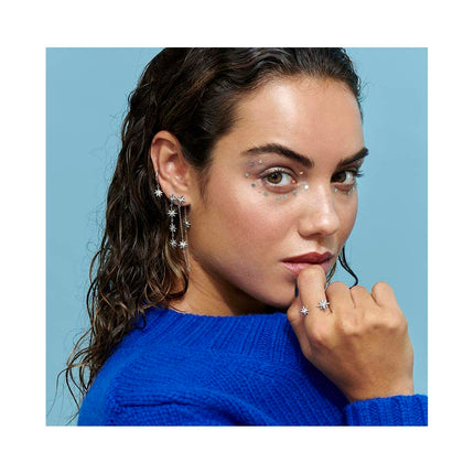 V5HA46A945FF2D35DE6776EF7C9D1D648BFR4243336P3