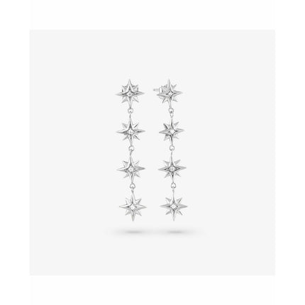 V5H9B992241AC598ED0C38587CF3DF44DD5R4243337P4