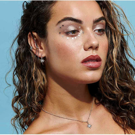 V5HF070101448DF50A809B919D3ECC90D52R4243340P3