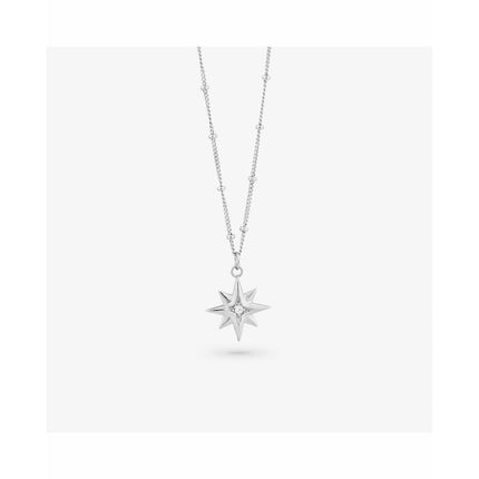 V5H0237A78A8BEE872667F8F55F9C41F921R4243341P4