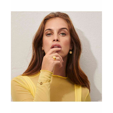 V5H93DED293745D9B4A73C7ED757695D0AAR4243355P3