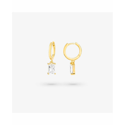 V5HAACFDDDF18EE69E76E6FBB1826C090C9R4243427P3