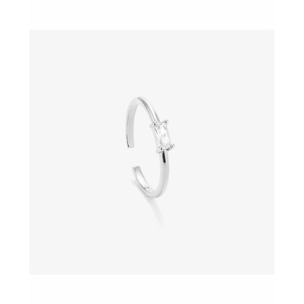 V5H58DBAFBB74FABFBD989A460693F20697R4243472P2