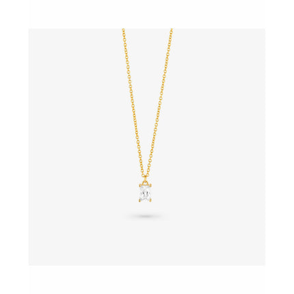 V5H41F6F197E975B02536DDDFF1B2D99E0DR4243485P4