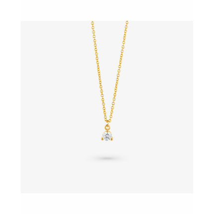 V5H33FDFC2E759A986D3648A252F7A17C19R4243496P2