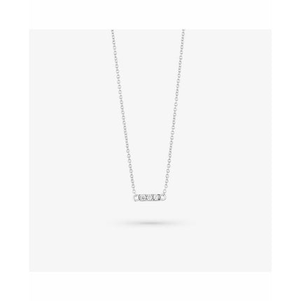 V5HC6E27CF02E8AA4172EF78B21D1F6B2C3R4243503P2