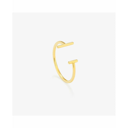 V5H2F889FD1C62F60BE649A90B976BA13EDR4244409P2