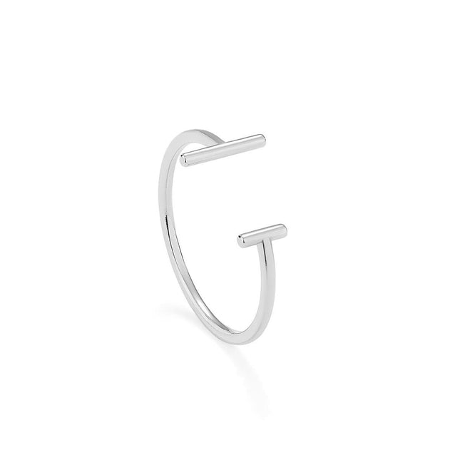 V5H6093C050C77311A353840A45B355C03DR4243559P1