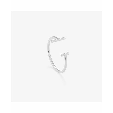 V5HD1A66065F249AC837DE45557C5B7649CR4243561P2