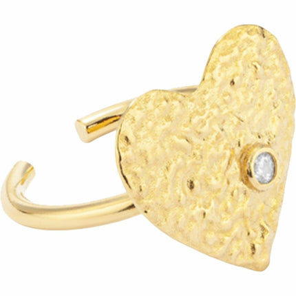 V5HA7A254B3718B222EE68504A4A82D78FAR4243628P1