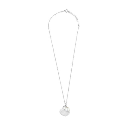 V5HDA5492DA85110857218575099F0F17F6R4243613P2