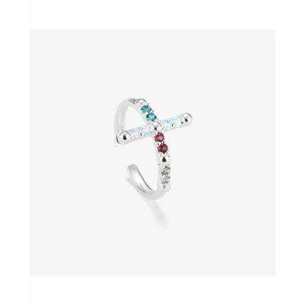 V5HB60E59B085BAB958B99F61AE2A9656F7R4243624P5