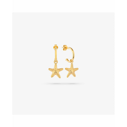 V5H44043B8DDD6714257EF762F7584806EAR4243707P4